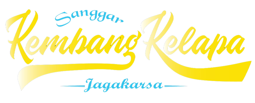 Logo SKK